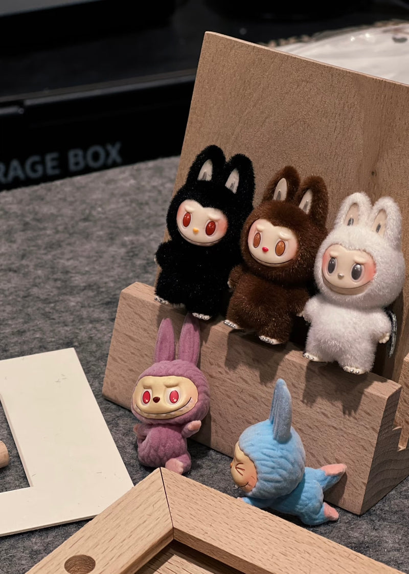 【David】diy Pen and Pen topper